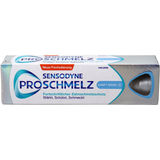 Sensodyne Zahnpasta Pro Schmelz Smooth White Plus