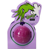 Mindestens haltbar bis: 31.05.2027 GRINCH Grinch Bade Bombe Berries Duft