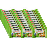 Nissin Demae Ramen Chicken, 30er Pack
