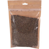 Persiskt Svartkummin