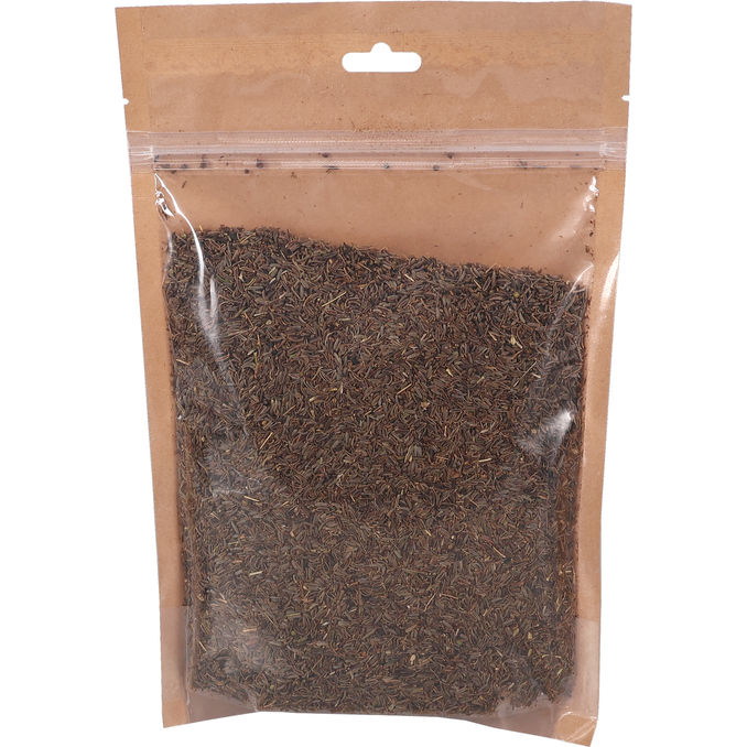 Persiskt Svartkummin