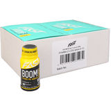 Fast Pre-Workout Shot Bcaa Tropical 24-pack