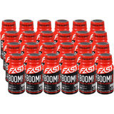 Parasta ennen: 28.02.2026 Fast Pre-Workout Shot Bcaa Berry 24-pack