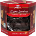 Lambertz Baumkuchen Zartbitter