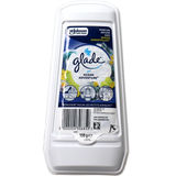 Glade Gel Block Meeresluft