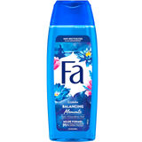 Fa Duschgel Lotus & Sesam