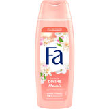 Fa Duschcreme Wilde Kamelien