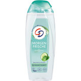 CD Duschgel Morgenfrische