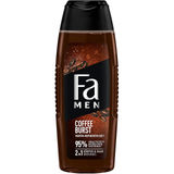 Fa Duschgel Men Coffee Burst