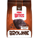 Mini Bites Brownie Mini Kuchen