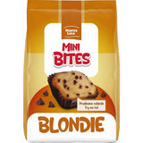 Mini Bites Mini Kuchen Blondie