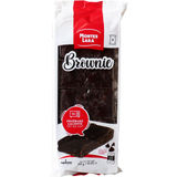 Montes Lara Brownie Kuchen