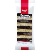 Mindestens haltbar bis: 20.03.2026 Montes Lara Bizcolate