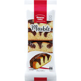 Montes Lara Marmorkuchen