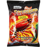 Takims Fireshrimp Chips