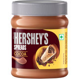Hershey's Schokoaufstrich