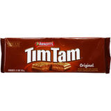 TimTam Original