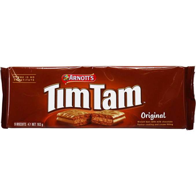 TimTam Original