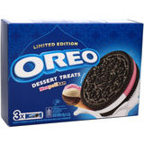 Oreo Sandwich Cookie 