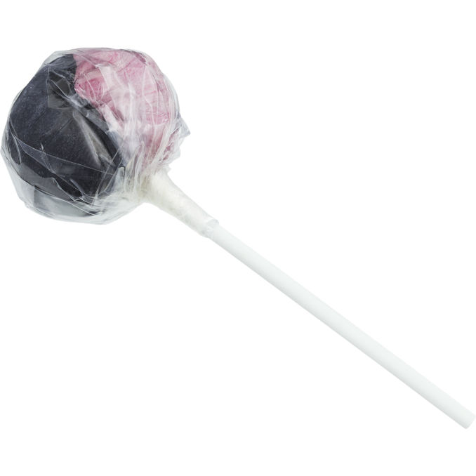 Maxi Hallon Saltklubba