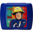 Sandwichdose Feuerwehrmann Sam 