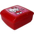 Sandwichdose Hello Kitty 