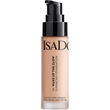 IsaDora Wake Up the Glow Foundation 3C