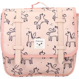 Kidzroom Kinderrucksack Einhorn