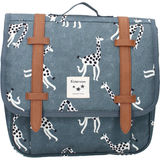 Kidzroom Kinderrucksack