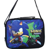 Sonic Umhängetasche