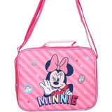 Isolierte Lunchtasche Minnie Mouse 