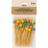 Migros Fingerfood-Spieße