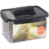 Lock n Lock Frischhaltedose 4,8 l