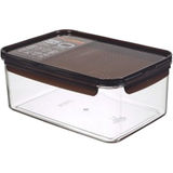 Lock n Lock Frischhaltedose