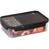 Lock n Lock Frischhaltedose