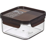 Lock n Lock Premium-Frischhaltedose mit Deckel