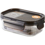 Lock n Lock Frischhaltedose