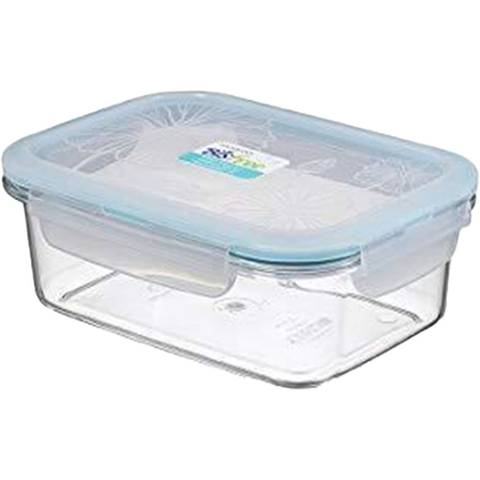 Lock n Lock Frischhaltedose 760 ml