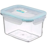 Lock n Lock Premium-Frischhaltedose mit Deckel