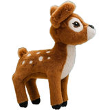 Zerostock Dekofigur Reh