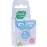 TePe Hammaslanka Dental Floss