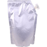 Aioi Ramen Soppa Miso