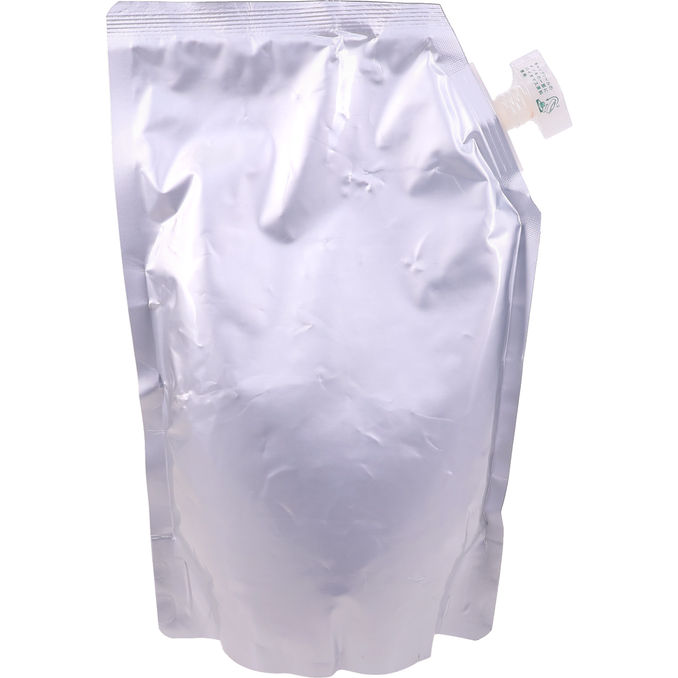 Aioi Koncentreret Ramenbouillon Miso