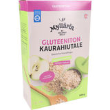 Myllärin Kaurahiutale Gluteeniton