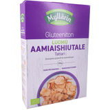 Myllärin Tattarihiutale Gluteeniton