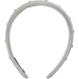 Pipol Ally Hårband Grå