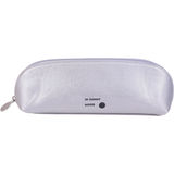 In sunny mood Penalhus Sølv