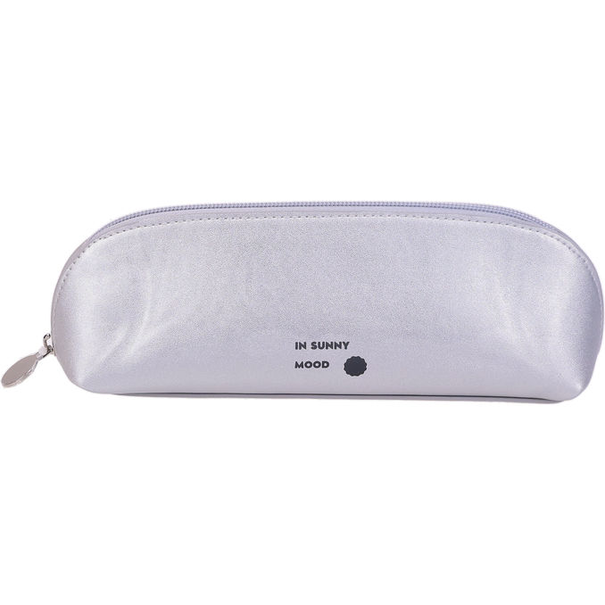 In sunny mood Penalhus Sølv