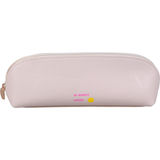 In sunny mood Penalhus Rosa