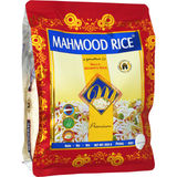Mahmoodris Basmatiris 900 g
